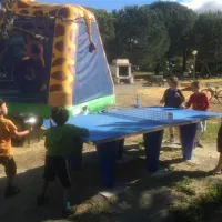 flower-camping-mas-de-mourgues-vauvert-mwqco