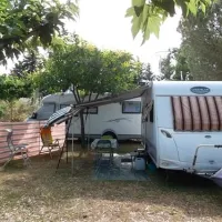 flower-camping-mas-de-mourgues-vauvert-pgq1s