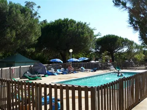 flower-camping-mas-de-mourgues-vauvert-tl0eg