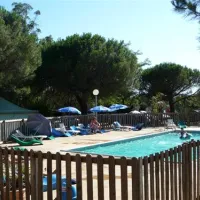 flower-camping-mas-de-mourgues-vauvert-tl0eg