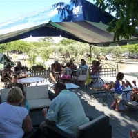 flower-camping-mas-de-mourgues-vauvert-u9isp