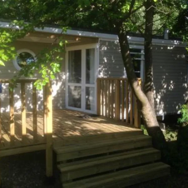 flower-camping-mas-de-mourgues-vauvert-ujgop