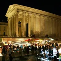 flower-camping-mas-de-mourgues-vauvert-uwjz5