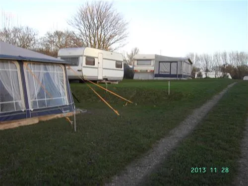 lohals-camping-nordlangeland-tranekr-aa8m2