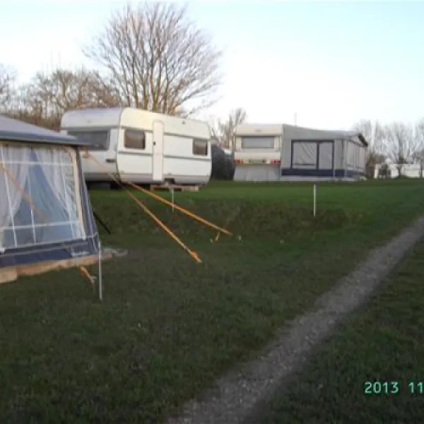 lohals-camping-nordlangeland-tranekr-aa8m2