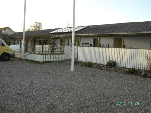 lohals-camping-nordlangeland-tranekr-mz24f