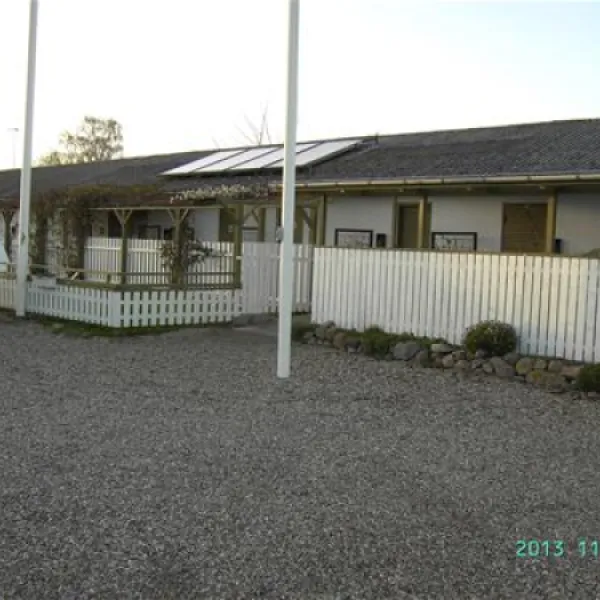 lohals-camping-nordlangeland-tranekr-mz24f