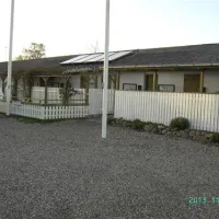 lohals-camping-nordlangeland-tranekr-mz24f