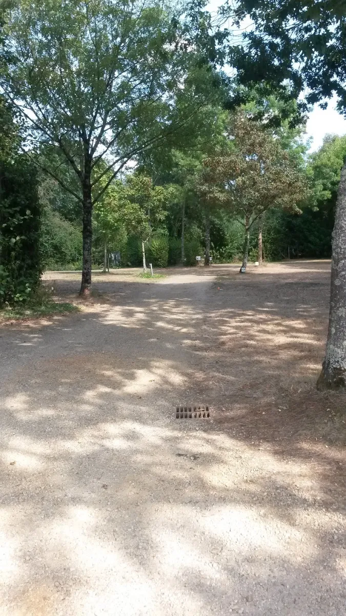 camping-municipal-le-chateau-blain-7htgt
