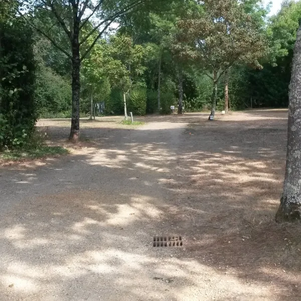 camping-municipal-le-chateau-blain-7htgt