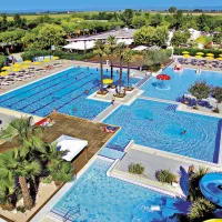 Portofelice Camping Village