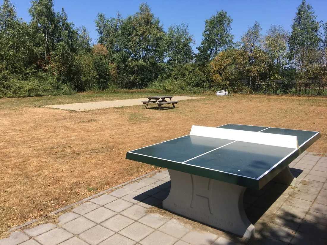 aanveluwe-oosterbeek-5qqdu