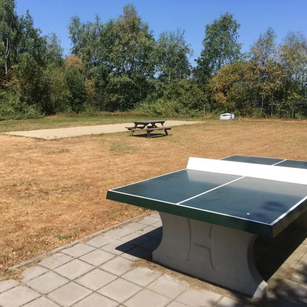 aanveluwe-oosterbeek-5qqdu