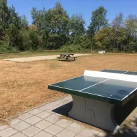 aanveluwe-oosterbeek-5qqdu