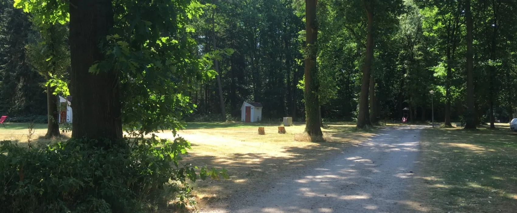 AanVeluwe