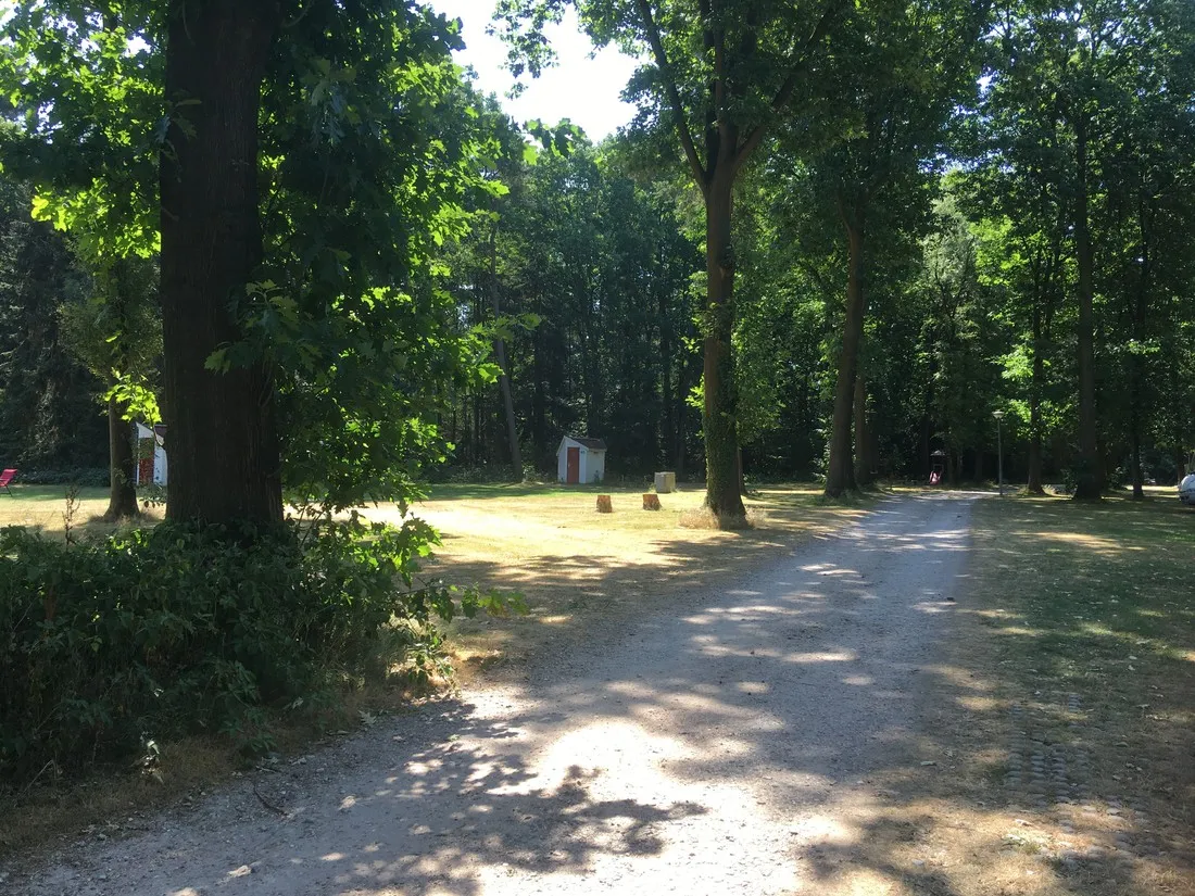 aanveluwe-oosterbeek-jma2f