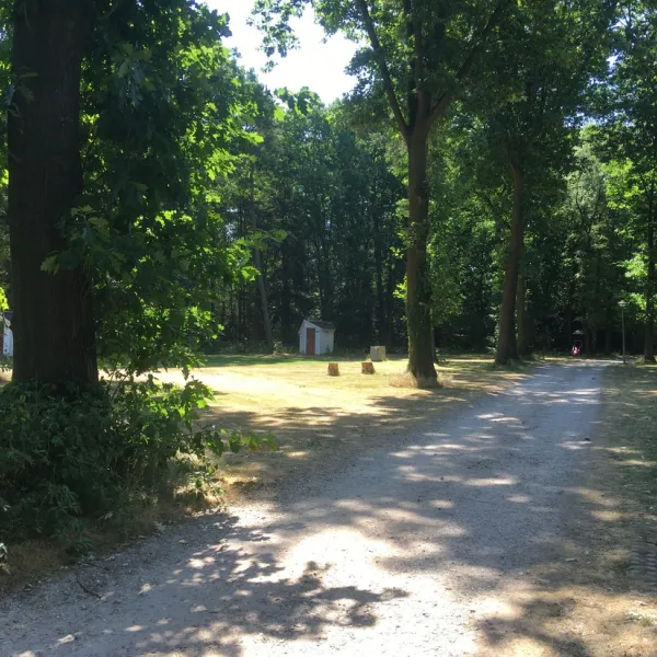 aanveluwe-oosterbeek-jma2f