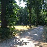 aanveluwe-oosterbeek-jma2f