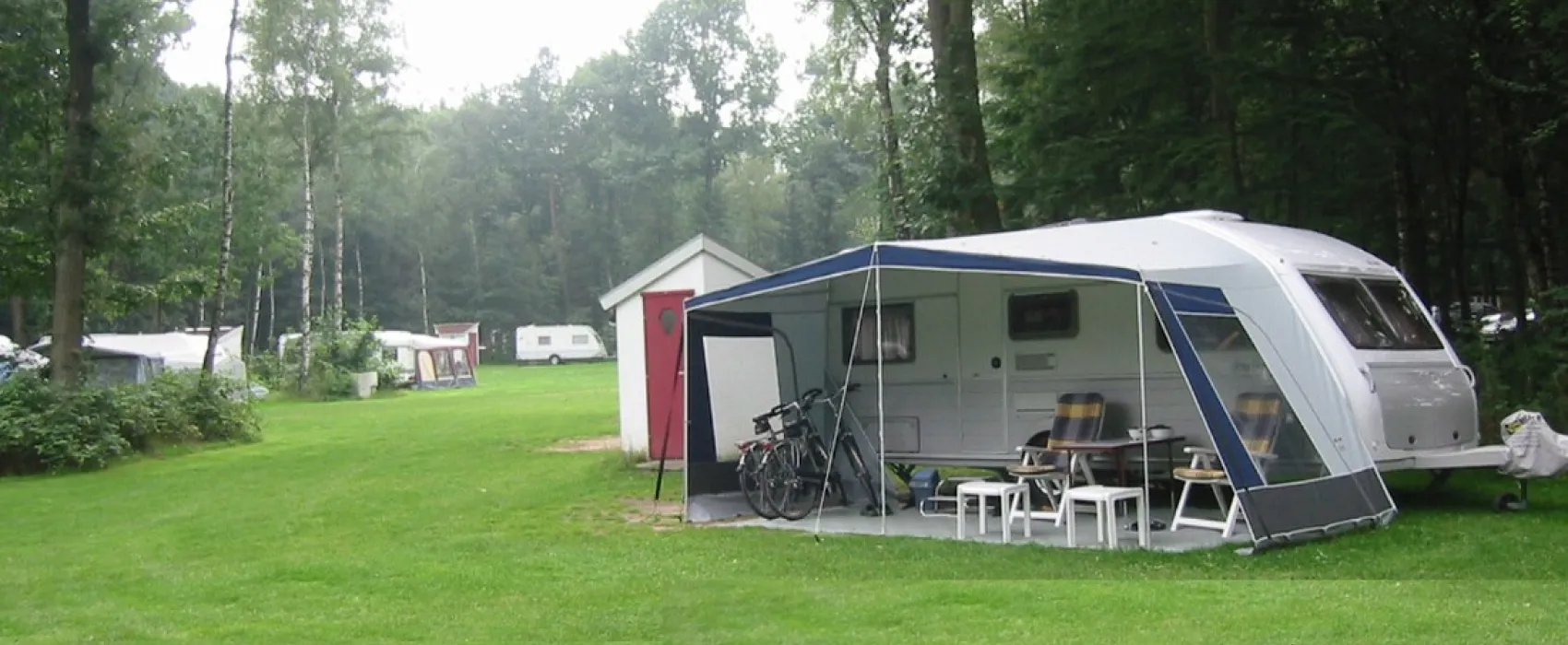 AanVeluwe