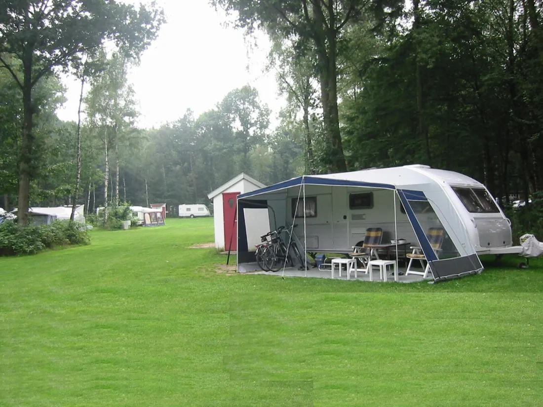 aanveluwe-oosterbeek-sx1hg