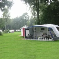 AanVeluwe