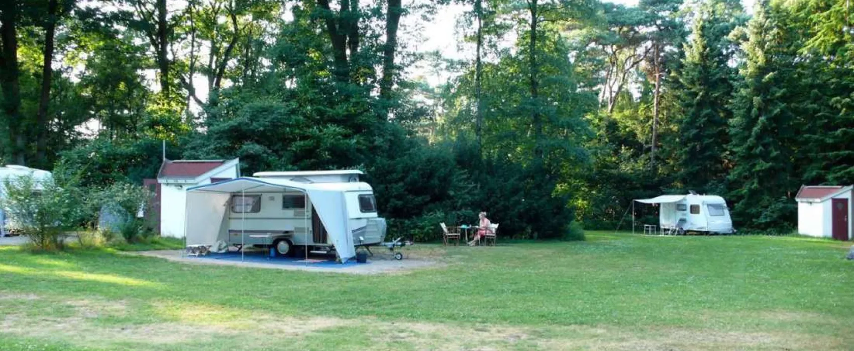AanVeluwe