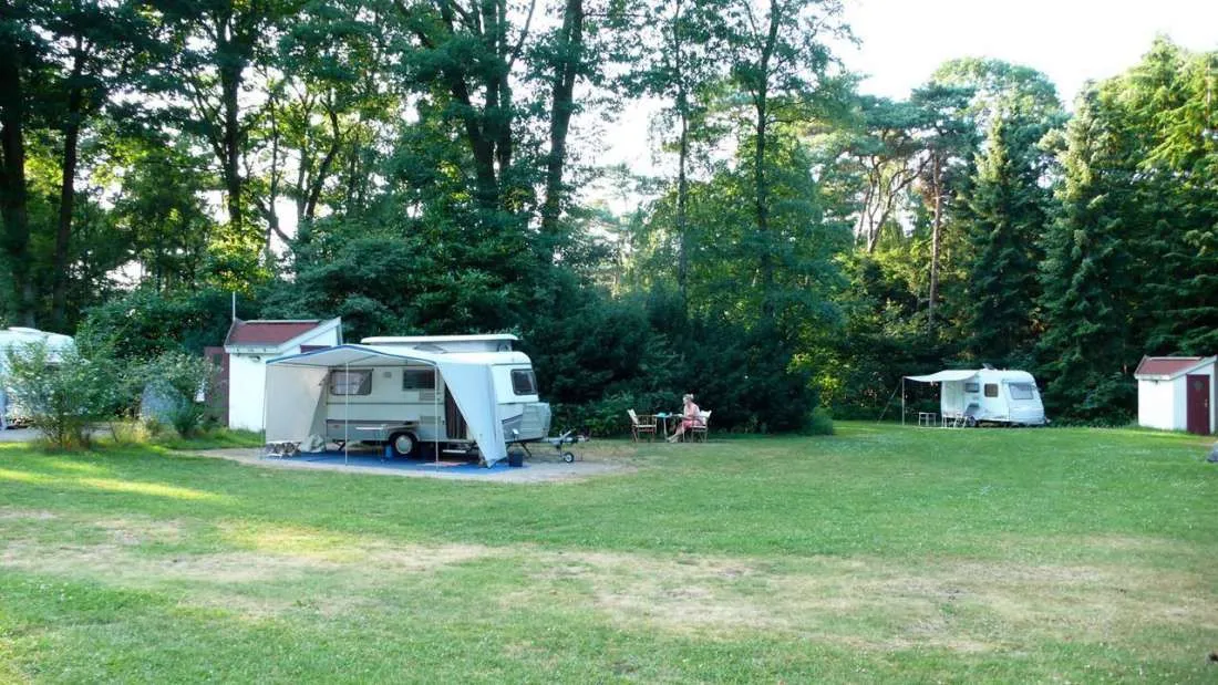 aanveluwe-oosterbeek-zlcpn