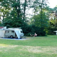 aanveluwe-oosterbeek-zlcpn