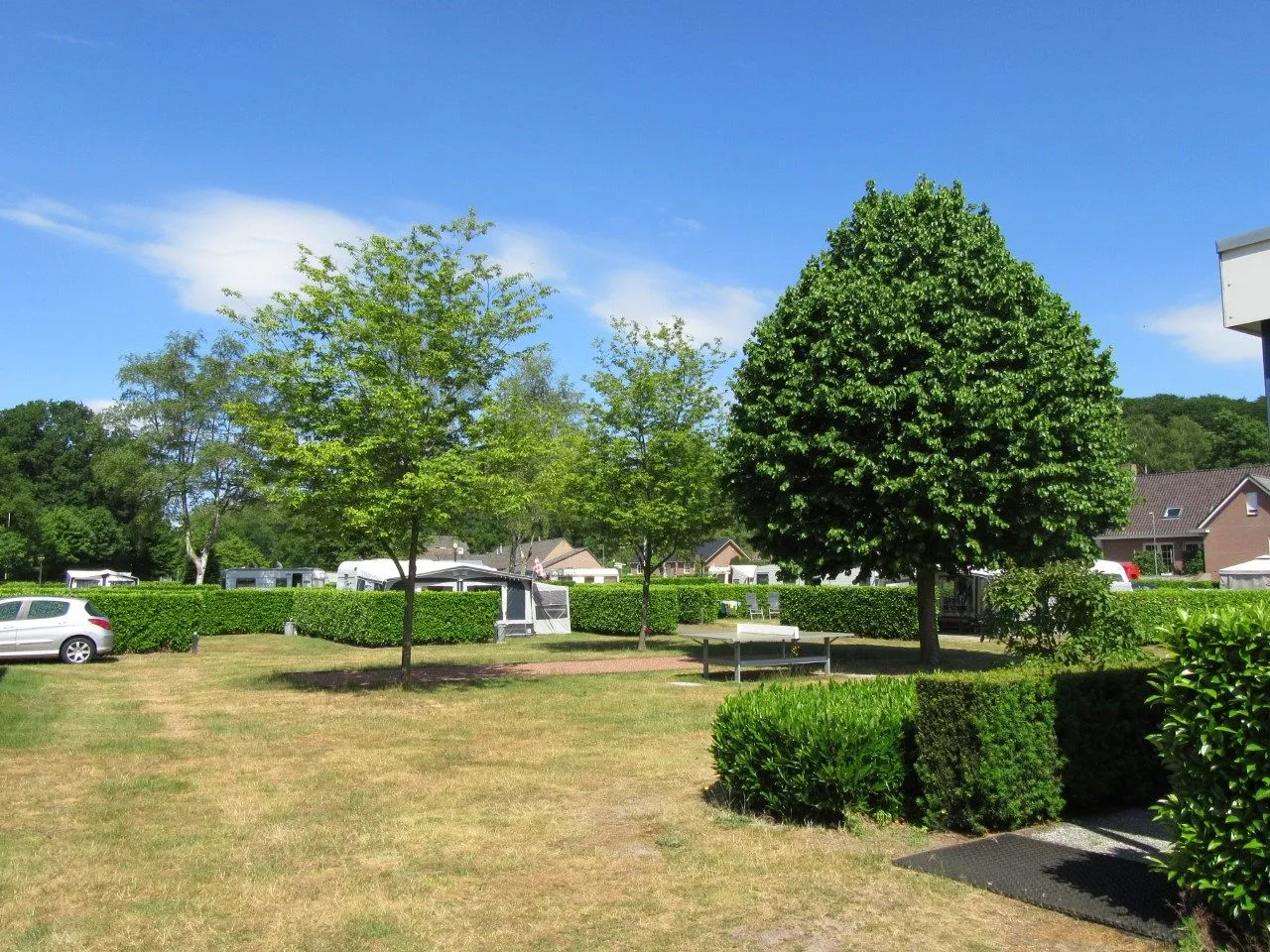 camping-de-geuldert-plasmolen-pci1k