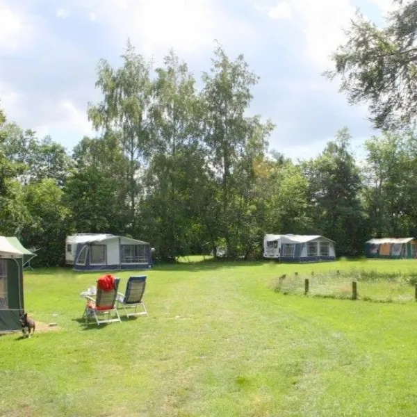 natuurkampeerterrein-de-tonnenberg-wapenveld-gzvip