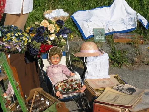camping-nordstrand-platz-margarethenruh-nordstrand-2yzxa