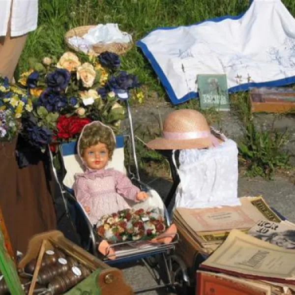 camping-nordstrand-platz-margarethenruh-nordstrand-2yzxa