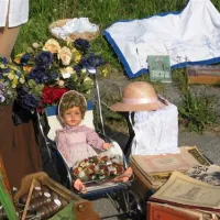 camping-nordstrand-platz-margarethenruh-nordstrand-2yzxa