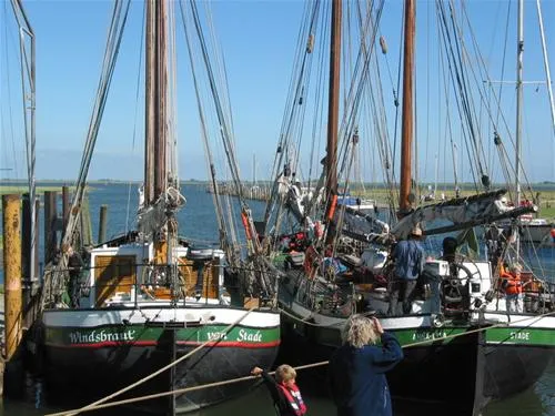 camping-nordstrand-platz-margarethenruh-nordstrand-crawb