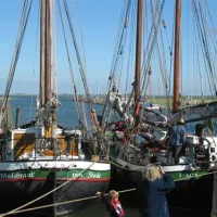 camping-nordstrand-platz-margarethenruh-nordstrand-crawb