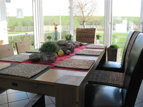 camping-nordstrand-platz-margarethenruh-nordstrand-e9eje