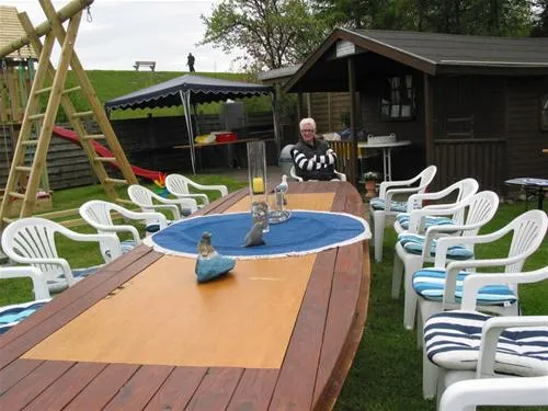 camping-nordstrand-platz-margarethenruh-nordstrand-kvnp3