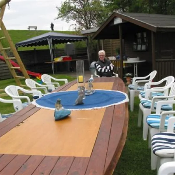 camping-nordstrand-platz-margarethenruh-nordstrand-kvnp3
