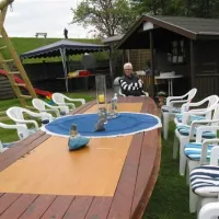 camping-nordstrand-platz-margarethenruh-nordstrand-kvnp3
