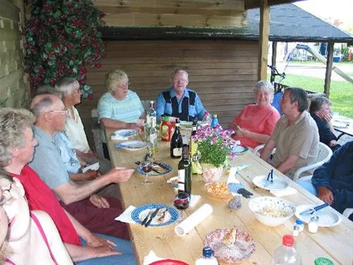 camping-nordstrand-platz-margarethenruh-nordstrand-mz0kx