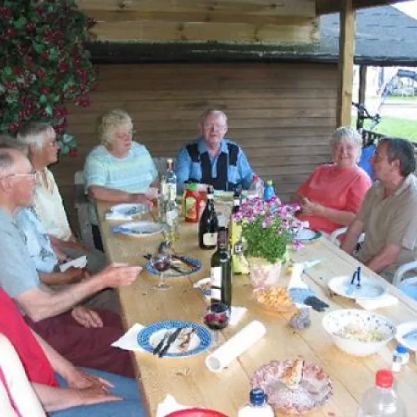 camping-nordstrand-platz-margarethenruh-nordstrand-mz0kx