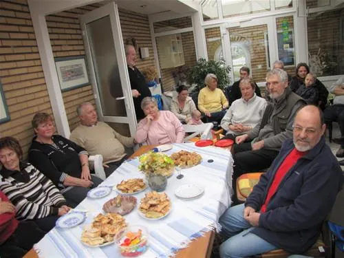 camping-nordstrand-platz-margarethenruh-nordstrand-np8sb