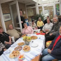 camping-nordstrand-platz-margarethenruh-nordstrand-np8sb