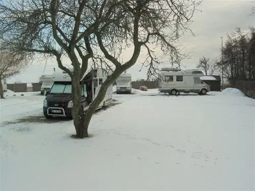 camping-nordstrand-platz-margarethenruh-nordstrand-qofdq