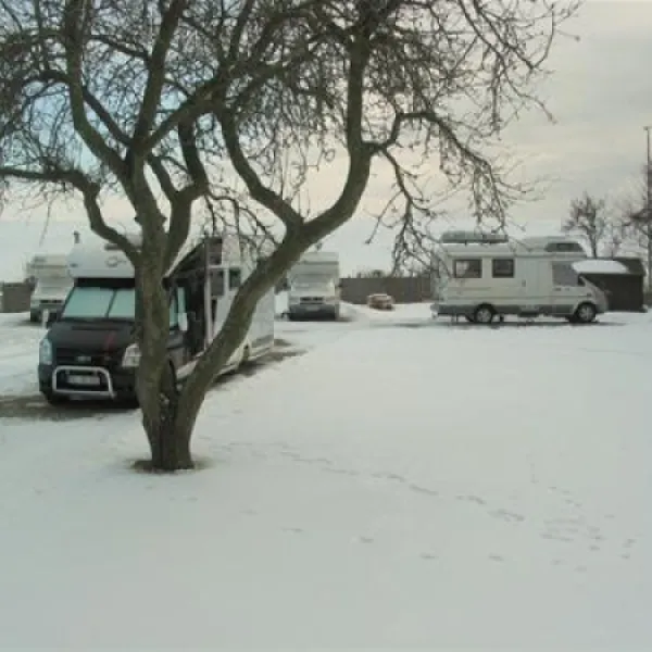 camping-nordstrand-platz-margarethenruh-nordstrand-qofdq
