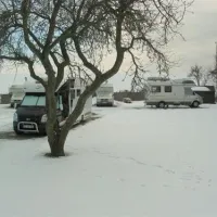 camping-nordstrand-platz-margarethenruh-nordstrand-qofdq