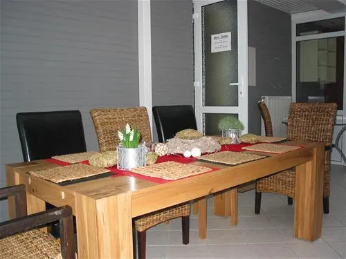 camping-nordstrand-platz-margarethenruh-nordstrand-vaq8t