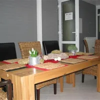 camping-nordstrand-platz-margarethenruh-nordstrand-vaq8t