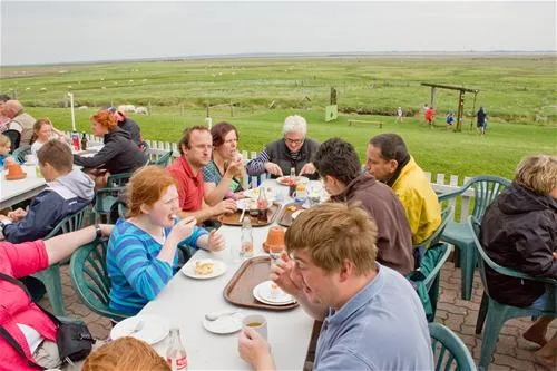 camping-nordstrand-platz-margarethenruh-nordstrand-ywj0d