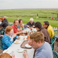 camping-nordstrand-platz-margarethenruh-nordstrand-ywj0d